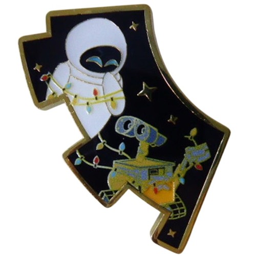 Pin trading disney 174523 - pin,