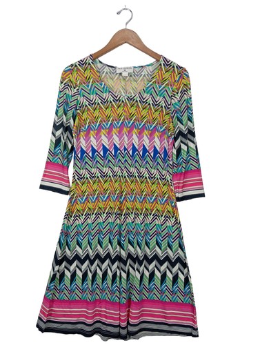 Rick cardona robe - cardona, hippie