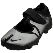 Nike AIR RIFT Sandales de