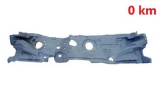 Insonorisation Mure De Cloison Kangoo 2 8200430076 0km