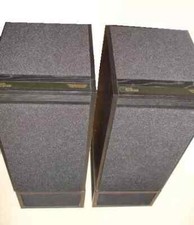 LINN ISOBARIK (replacement)