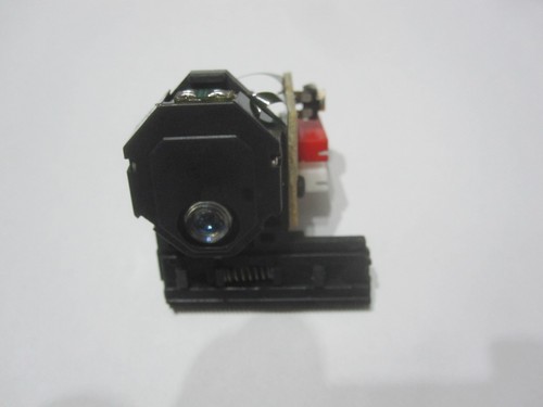 Aiwa m80 unité laser pour - dx-m80,