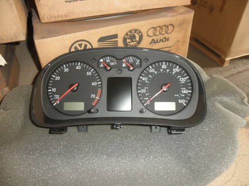 Original golf 1j - vw,