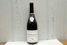 VOSNE ROMANEE "LES SUCHOTS"