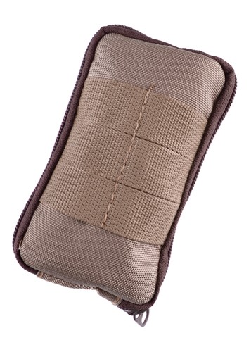 Survival kit m - survival, (survie)