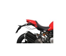 DUCATI 797 821 1200 MONSTER-