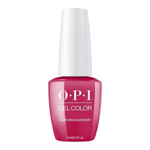 New opi gel nail - new,