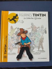 LIVRET SANS PASSEPORT FIGURINE