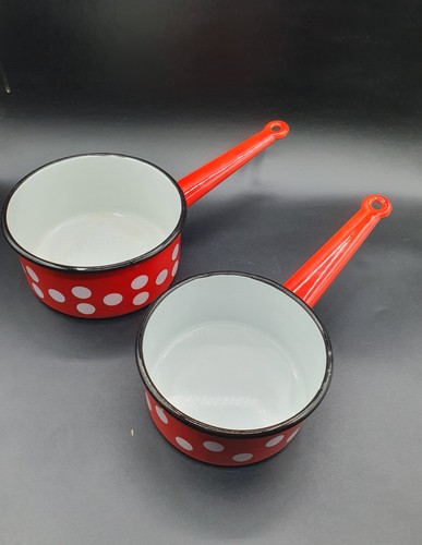 Ancienne casserole tôle - casserole,
