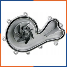 Pompe à eau pour AUDI |