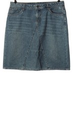 ESPRIT Jupe en jeans Dames