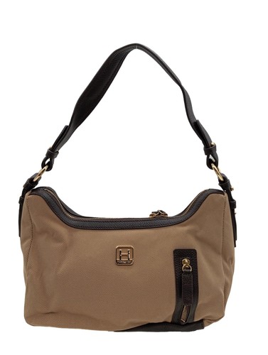 Hedgren sac bandoulière - sac,