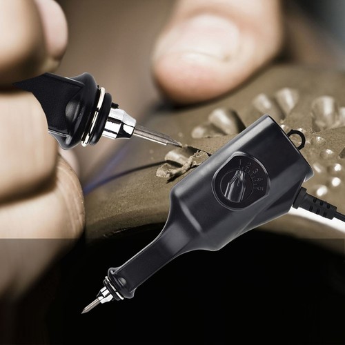 220v graveur - eu,