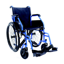 Ardea One Fauteuil roulant