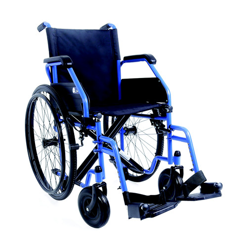 Ardea one fauteuil roulant - fauteuil,