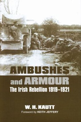 Embuscades armure la - et,