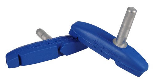 Kool stop eagle bicycle - 2,