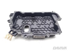 Opel Antara Carter d'huile de