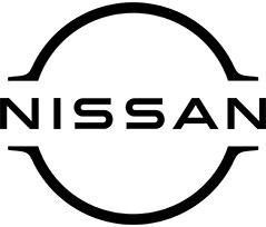Genuine nissan pipe - genuine,