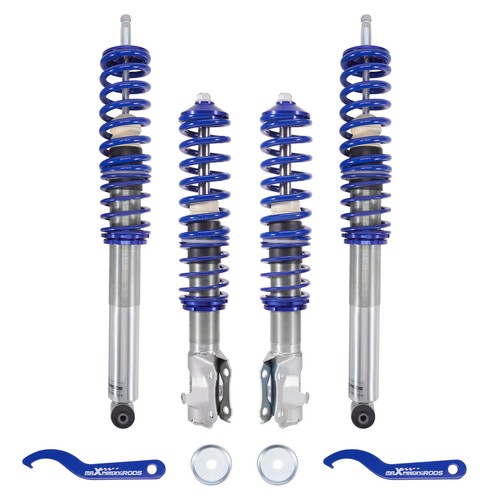 Kit suspension combine filete - kit,