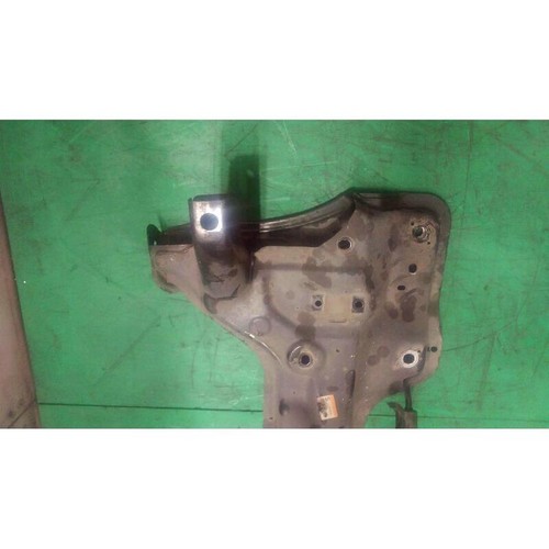 Berceau boite fiat grande - berceau,