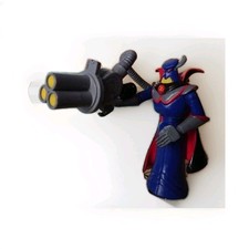 Figurine PVC  Disney TOY STORY