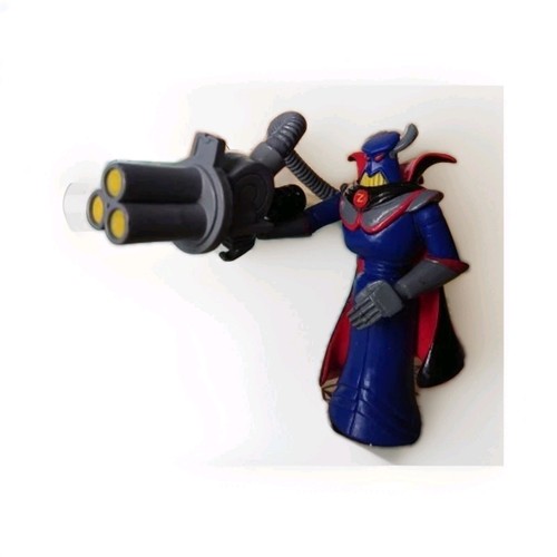 Figurine pvc disney - figurine,