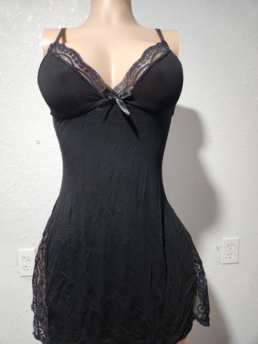 Lingerie