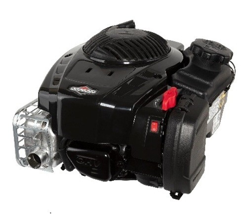 Briggs stratton 104m020183f1 - briggs, &