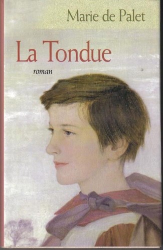 Tondue très bon état - la, |