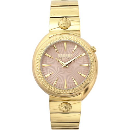 Montre femme versus versace - versus, by