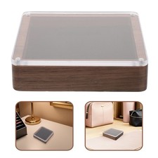 Boîte De Rangement Pour