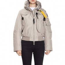 Parajumpers Veste bomber en