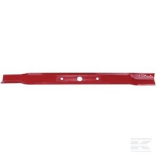 Kramp Lame adaptable pour
