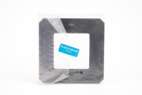 Accessoire hasselblad cache - hasselblad.,