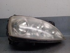 13237262 phare droit OPEL