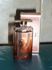 MINIATURE IDOLE POWER LANCOME