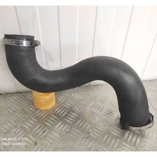 Peugeot 508 RXH 2011 Diesel