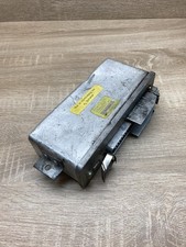 857907379D 0265103032  ABS