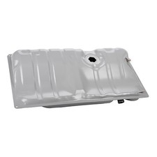 Réservoir à carburant pour