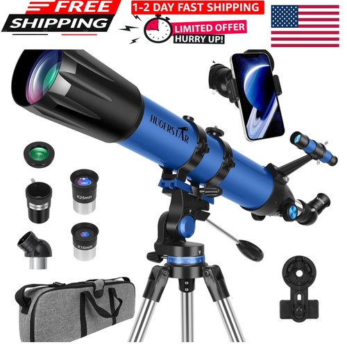 Astronomy telescope for - astronomy,