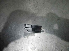 1638200089 ANTENNE / FUBA / 2001983 POUR MERCEDES-BENZ CLASE M W163 4.0 CDI 32