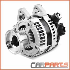 Générateur D'Alternateur 150A pour Ford C-Max Focus II DB Da 1.8 TDCI