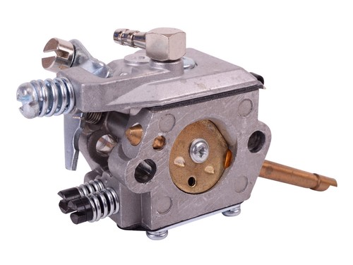 Carburateur pour stihl - pour,
