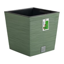 Pot de fleurs jardinière FURU