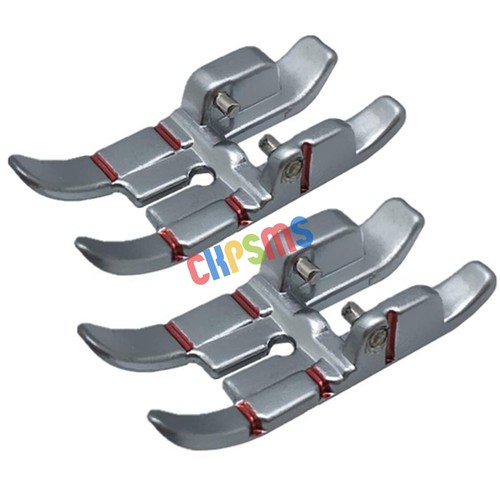 2pcs pour pfaff - pfaff, snap