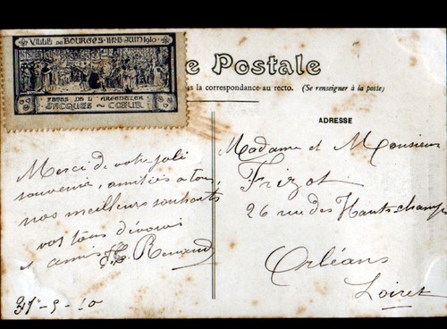 Bourges vignette fete de - (18),