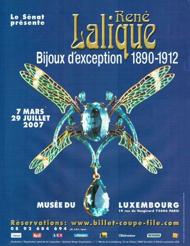 Publicité advertising 119 - publicité,