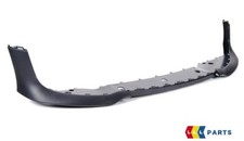 Mini Neuf Véritable R55 R56