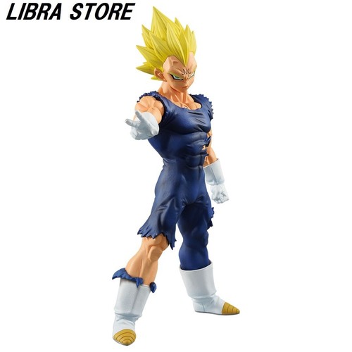 Figure rare dragon ball - rare,